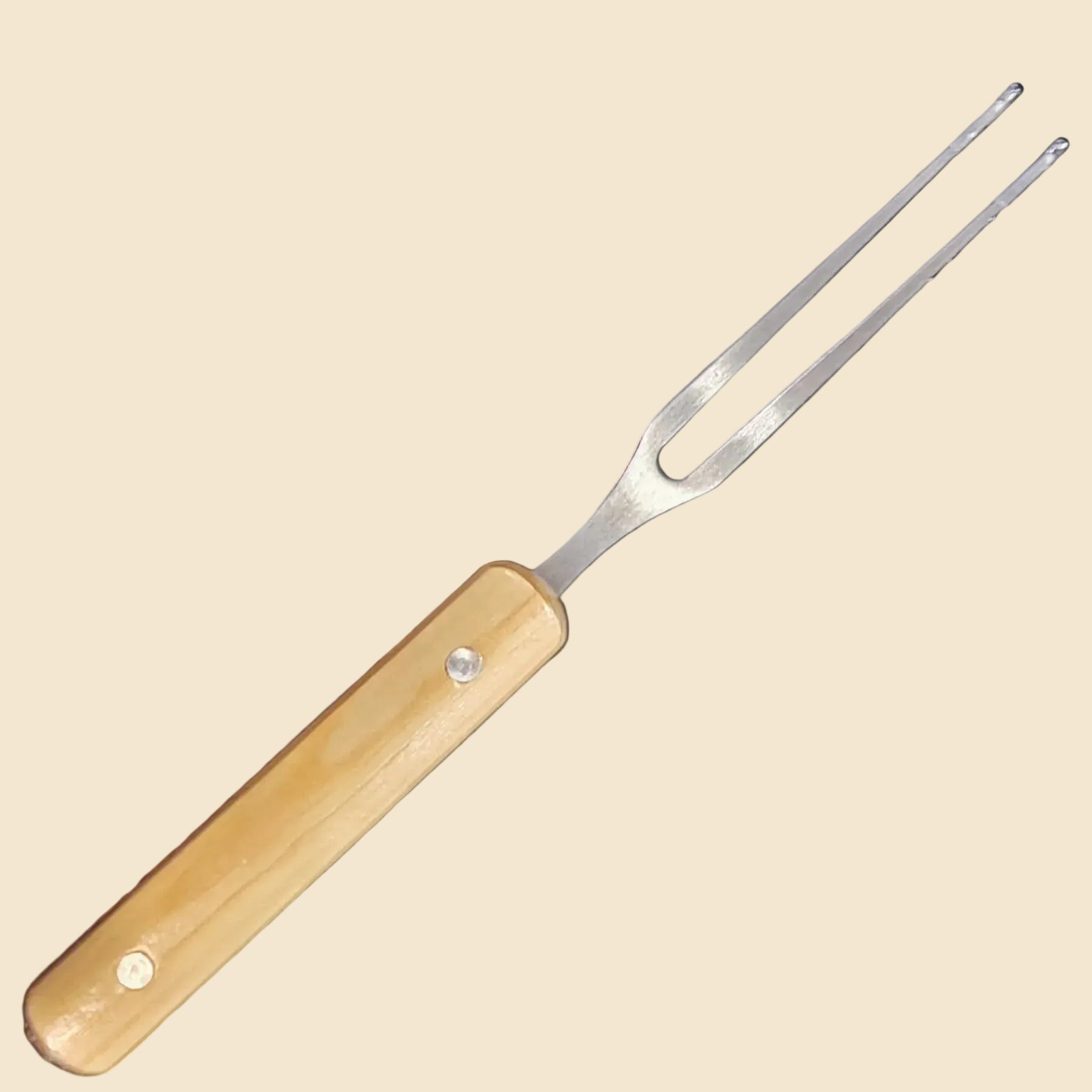 Valigetta BBQ – Kit con 5 accessori (guanto + tagliere + utensili in inox) – Omaggio incluso